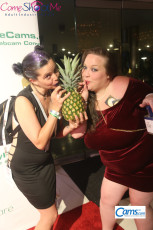 XbizMiami2018-Camawards-468