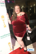 XbizMiami2018-Camawards-469