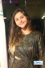 XbizMiami2018-Camawards-470