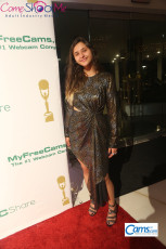 XbizMiami2018-Camawards-471