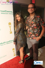 XbizMiami2018-Camawards-472