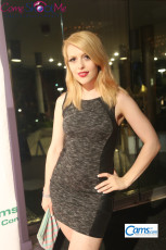 XbizMiami2018-Camawards-474