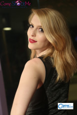 XbizMiami2018-Camawards-475