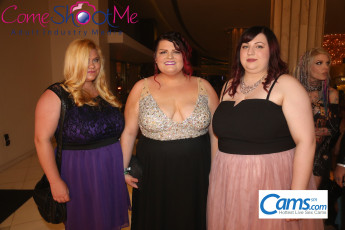 XbizMiami2018-Camawards-477