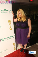 XbizMiami2018-Camawards-478