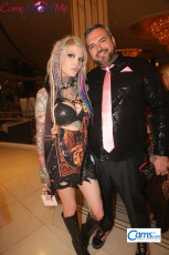 XbizMiami2018-Camawards-479