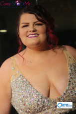 XbizMiami2018-Camawards-480