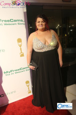 XbizMiami2018-Camawards-481