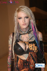 XbizMiami2018-Camawards-482