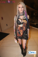 XbizMiami2018-Camawards-483