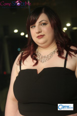 XbizMiami2018-Camawards-484