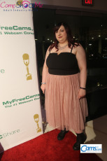 XbizMiami2018-Camawards-485