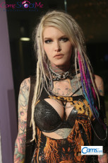 XbizMiami2018-Camawards-486