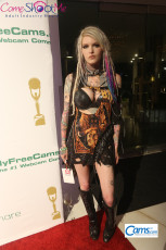 XbizMiami2018-Camawards-487