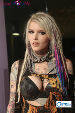 XbizMiami2018-Camawards-488