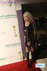 XbizMiami2018-Camawards-489