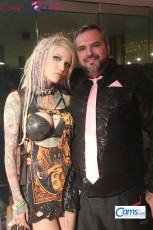 XbizMiami2018-Camawards-490