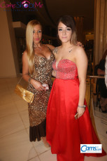 XbizMiami2018-Camawards-492