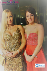 XbizMiami2018-Camawards-496