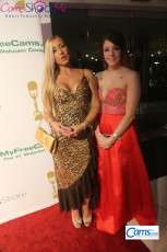 XbizMiami2018-Camawards-497