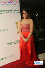 XbizMiami2018-Camawards-501