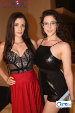 XbizMiami2018-Camawards-503