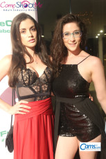 XbizMiami2018-Camawards-509