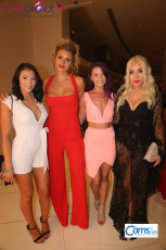 XbizMiami2018-Camawards-519