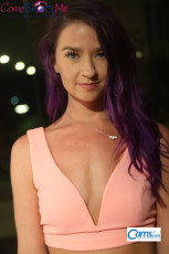 XbizMiami2018-Camawards-523