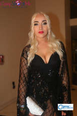 XbizMiami2018-Camawards-533