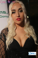 XbizMiami2018-Camawards-534