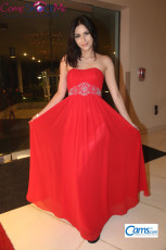 XbizMiami2018-Camawards-541