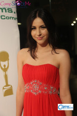 XbizMiami2018-Camawards-542