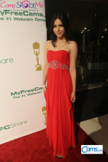 XbizMiami2018-Camawards-543