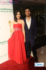 XbizMiami2018-Camawards-545