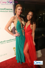 XbizMiami2018-Camawards-549