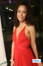 XbizMiami2018-Camawards-550