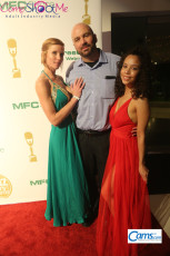 XbizMiami2018-Camawards-553