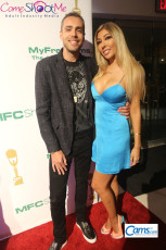 XbizMiami2018-Camawards-554