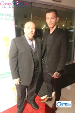 XbizMiami2018-Camawards-557