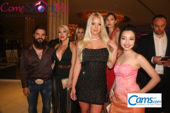 XbizMiami2018-Camawards-558