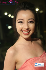 XbizMiami2018-Camawards-563