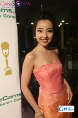 XbizMiami2018-Camawards-565