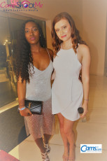 XbizMiami2018-Camawards-572