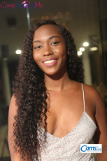 XbizMiami2018-Camawards-574