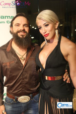 XbizMiami2018-Camawards-578