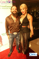 XbizMiami2018-Camawards-579