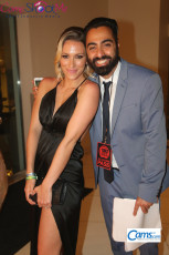 XbizMiami2018-Camawards-580