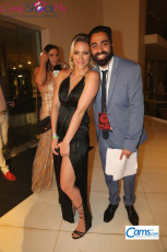 XbizMiami2018-Camawards-581