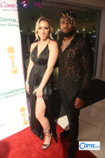 XbizMiami2018-Camawards-584